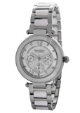 GUARDO LUXURY Mod. S01849-1