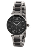 GUARDO LUXURY Mod. S01849-2