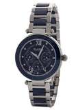 GUARDO LUXURY Mod. S01849-3