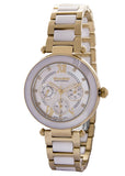 GUARDO LUXURY Mod. S01849-4