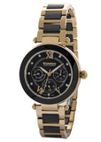 GUARDO LUXURY Mod. S01849-5