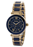GUARDO LUXURY Mod. S01849-6