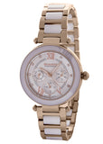 GUARDO LUXURY Mod. S01849-7
