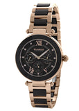 GUARDO LUXURY Mod. S01849-8