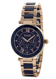 GUARDO LUXURY Mod. S01849-9