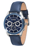 GUARDO LUXURY & PREMIUM S01867(1)-2