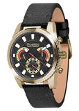GUARDO LUXURY & PREMIUM S01896-4