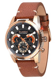 GUARDO LUXURY & PREMIUM S01896-5