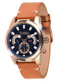 GUARDO LUXURY & PREMIUM S01896-6