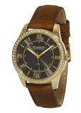 GUARDO LUXURY Mod. S01949-2