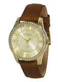 GUARDO LUXURY Mod. S01949-3