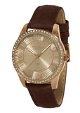 GUARDO LUXURY Mod. S01949-4