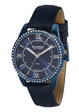 GUARDO LUXURY Mod. S01949-5