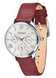 GUARDO LUXURY & PREMIUM S02006-1