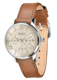 GUARDO LUXURY & PREMIUM S02006-2