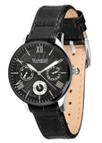 GUARDO LUXURY & PREMIUM S02006-3