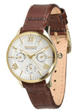 GUARDO LUXURY & PREMIUM S02006-4