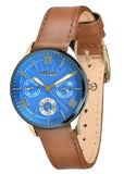 GUARDO LUXURY & PREMIUM S02006-6