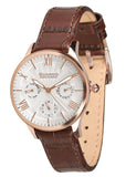 GUARDO LUXURY & PREMIUM S02006-8