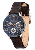 GUARDO LUXURY & PREMIUM S02006-9