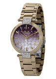GUARDO LUXURY Mod. S02040-2