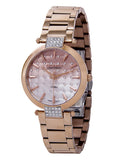 GUARDO LUXURY Mod. S02040-3