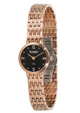 GUARDO LUXURY & PREMIUM S02404-5