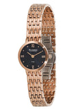 GUARDO LUXURY & PREMIUM S02404-6
