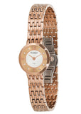 GUARDO LUXURY & PREMIUM S02404(1)-5