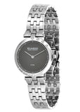 GUARDO LUXURY & PREMIUM S02405-2