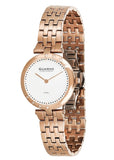 GUARDO LUXURY & PREMIUM S02405-5