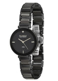 GUARDO LUXURY & PREMIUM S02406-10