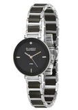 GUARDO LUXURY & PREMIUM S02406-1
