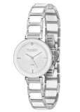 GUARDO LUXURY & PREMIUM S02406-2