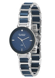 GUARDO LUXURY & PREMIUM S02406-3