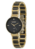 GUARDO LUXURY & PREMIUM S02406-4