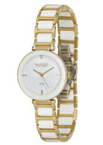 GUARDO LUXURY & PREMIUM S02406-5