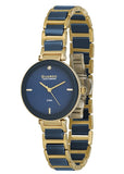 GUARDO LUXURY & PREMIUM S02406-6