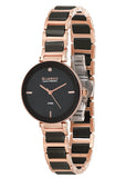 GUARDO LUXURY & PREMIUM S02406-7