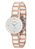 GUARDO LUXURY & PREMIUM S02406-8