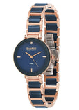 GUARDO LUXURY & PREMIUM S02406-9