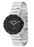 GUARDO LUXURY & PREMIUM S02408-1