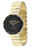 GUARDO LUXURY & PREMIUM S02408-2