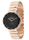 GUARDO LUXURY & PREMIUM S02408-3