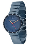 GUARDO LUXURY & PREMIUM S02408-5