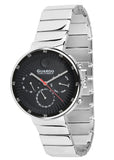 GUARDO LUXURY & PREMIUM S02408(1)-1