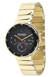 GUARDO LUXURY & PREMIUM S02408(1)-2