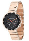 GUARDO LUXURY & PREMIUM S02408(1)-3