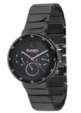 GUARDO LUXURY & PREMIUM S02408(1)-4