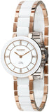 GUARDO LUXURY & PREMIUM S09294-6